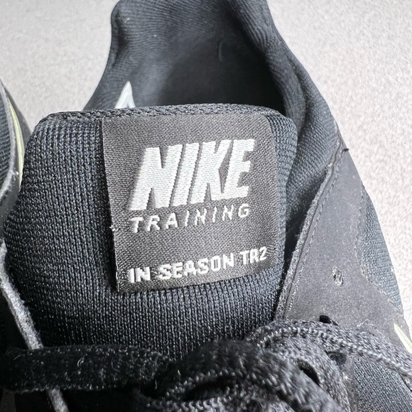 Nike Women's In-Season TR 2 Running Shoes - Picture 10 of 11